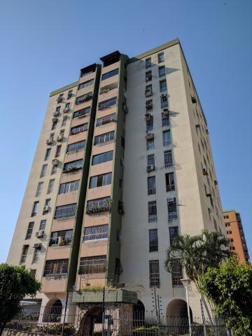 Venta Apartamento Lomas Del Este  Edo.  Codigo 292218