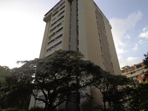 Caurimare, Excelente Apartamento en Venta 179694