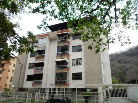 Santa Sofia, Apartamento en Venta 165894