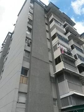 Apartamento en Urb Horizonte