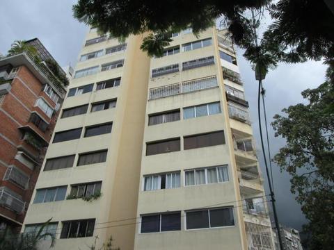 Estupendo Apartamento en Venta Los Palos Grandes 174986