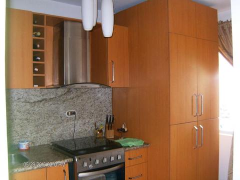 SE VENDE APARTAMENTO EN PARAPARAL