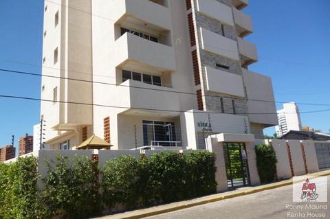 Magnífico Apartamento a excelente precio en Don Bosco