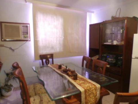 MLS 182293 BAJON DE PRECIO!! PRACTICO Y HERMOSO APARTAMENTO EN EL PINAR