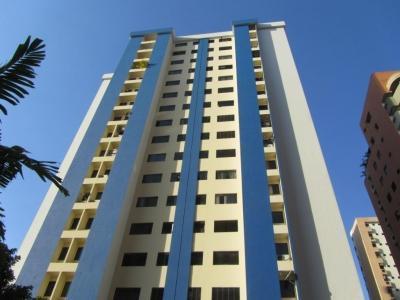 En Venta Apartamento La Trigaleña Edo. Cod.flex 299009