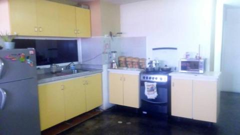 SE VENDE APARTAMENTO PARAPARAL