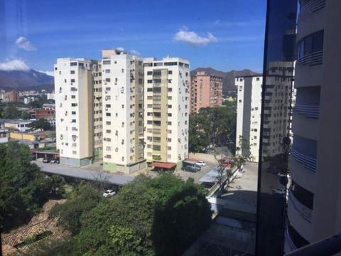 Venta de apartamento en el viñedo