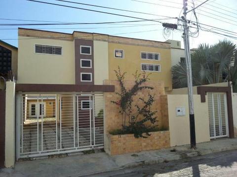 Townhouse en venta en Maracay, La Morita 1