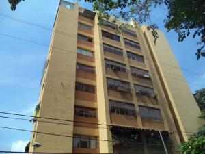 Apartamento En Venta En Barquisimeto Código FLEX: 1715033