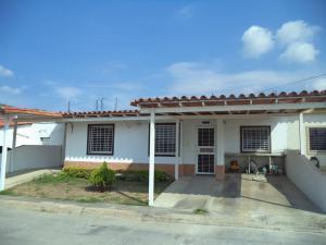 Casa En Venta En Barquisimeto Código FLEX: 1714999