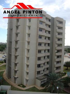 APARTAMENTO EN VENTA EN MILAGRO NORTE  API 1275 LMorales