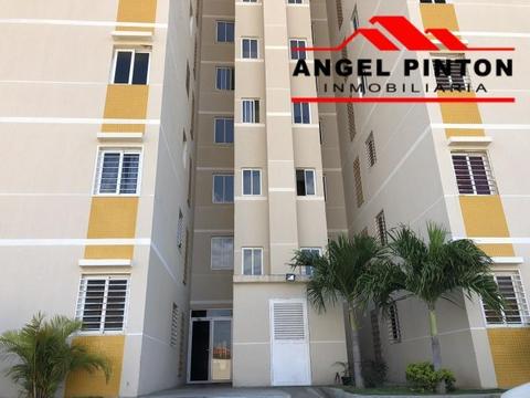 APARTAMENTO VENTA SECTOR VERITAS  API 1366 LMorales