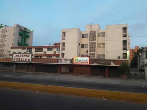 Bello Apartamento Avenida Delicias Norte MLS 183348