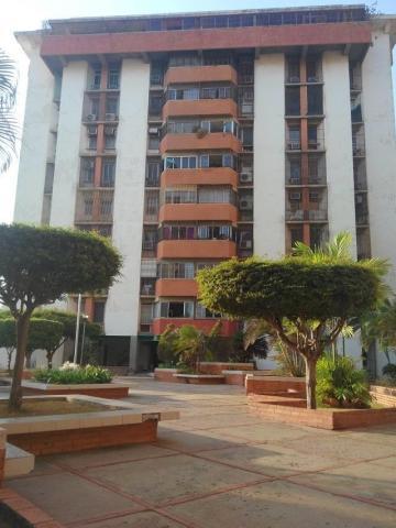 EDWIN ANDRADE VENDE APARTAMENTO CERCA DE DELICIAS NORTE CÓDIGO MLS 1713154