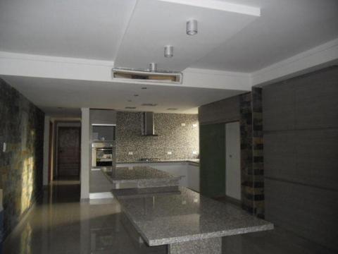 //Moderno apartamento tipo loft venta monte bello  JOSE ARRAGA 04246898402//
