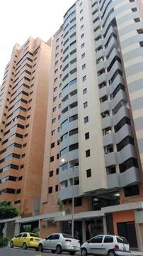 apartamento venta gua104mv la trigaleña skygroupnaguanagua