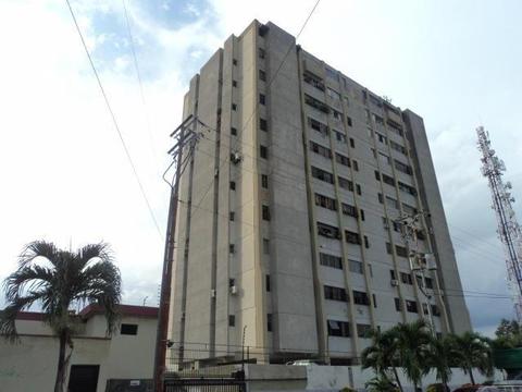 Apartamento en Av. Los Leones Bqto