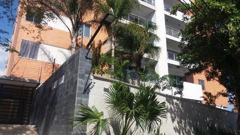 espectacular apartamento en Barquisimeto