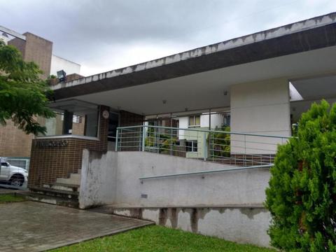 Hermosa casa en Barquisimeto en venta