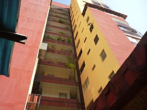 Hermoso apartamento en Barquisimeto en venta