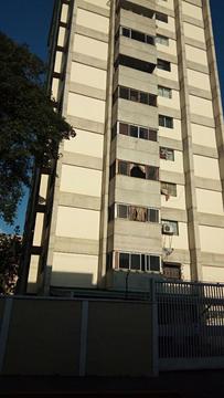 Venta de Apartamento Centro Barquisimeto