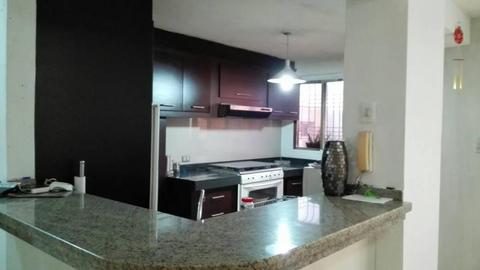 ALFONSO CHACIN VENDE APARTAMENTO EN VIENTO NORTE