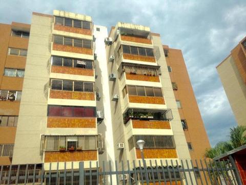 Excelente Apartamento Alquiler La Paragua MLS 1715181