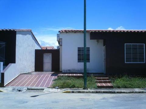 Casa Venta Cabudare Codflex 1710607