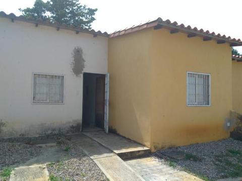 Se vende Casa en la piedad