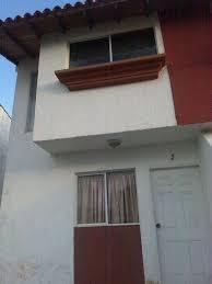 vendo town house en los tejados en san jose de guanipa 04141846266