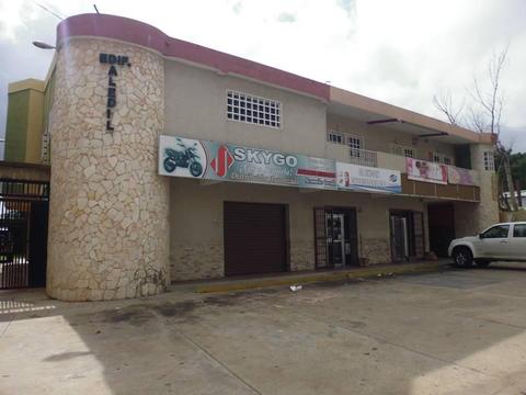 Locales Comerciales en Venta , Andrès Eloy Blanco