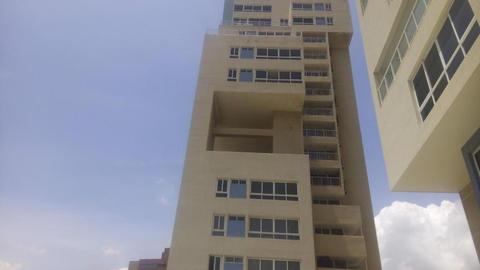 APARTAMENTO EN VENTA MLS 18 342 RESD ATLANTIS SECTOR BELLA VISTA LUIS MALDONADO TELF 04246600242