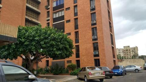 Excelente Bello Apartamento VENTA En Zapara MLS 183993