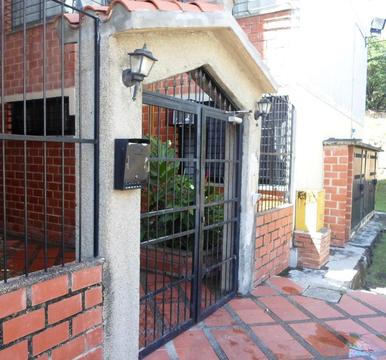 Apartamento en venta en Terrazas del Este, Guarenas