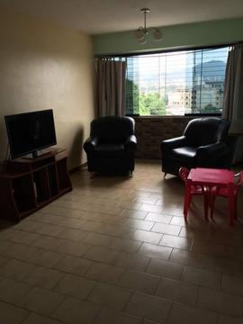 CRISTINA RAMIREZ VENDE BELLO APARTAMENTO DE 65MTS2 EN AV LISANDRO ALVARADO