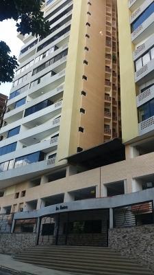 Excelente apartamento en Venta a Estrenar. La Trigaleña . Código: 301731