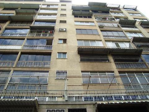 Apartamento en Venta en Colinas de Bello Monte, , VE RAH: 1713130