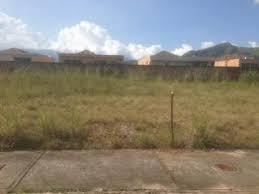 Se vende Parcela de Terreno en la Urb. Guataparo 2da Zona directo propietario