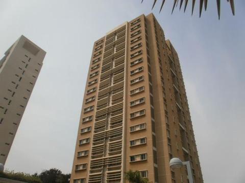 Apartamento En Venta Avenida Universidad RAH 184295