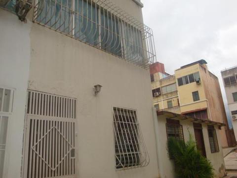 Apartamento Duplex en Almarriera