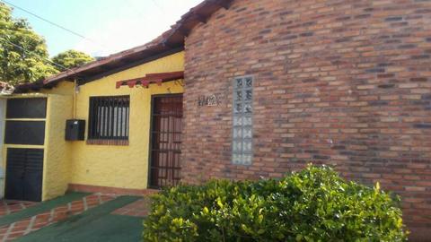 Venta: Casa en San Rafael de Cordero