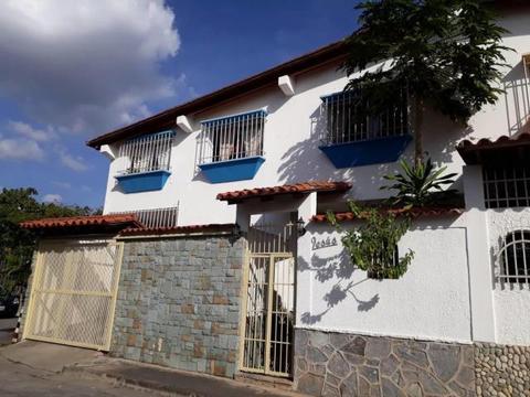Apartamento en Venta Macaracuay Baja de Precio 1710812