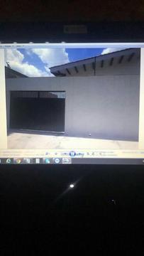 Vendo Casa en Santa Elena