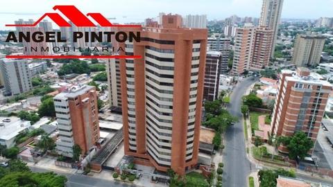 APARTAMENTO VENTA LA VIRGINIA  API 1299