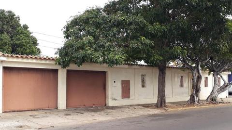 Bellisima Casa VENTA En Cantaclaro MLS 184563