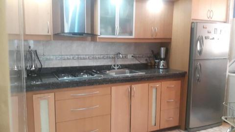 EN VENTA Resd Monte Alegre Country