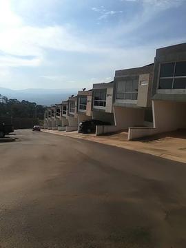 Se venden casas en Urb. El Solar, La Castellana, , , Inf: Daniel Romero 04247689164