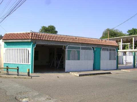 Casa Venta Sierra Maestra