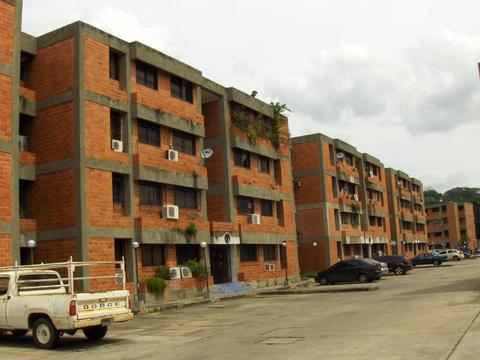 A1356 Apartamento en naguanagua, CCR Bayona.VP