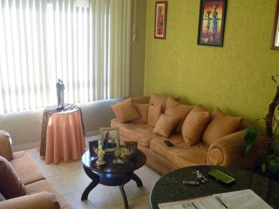 Apartamento en Venta en El Polvero San Diego